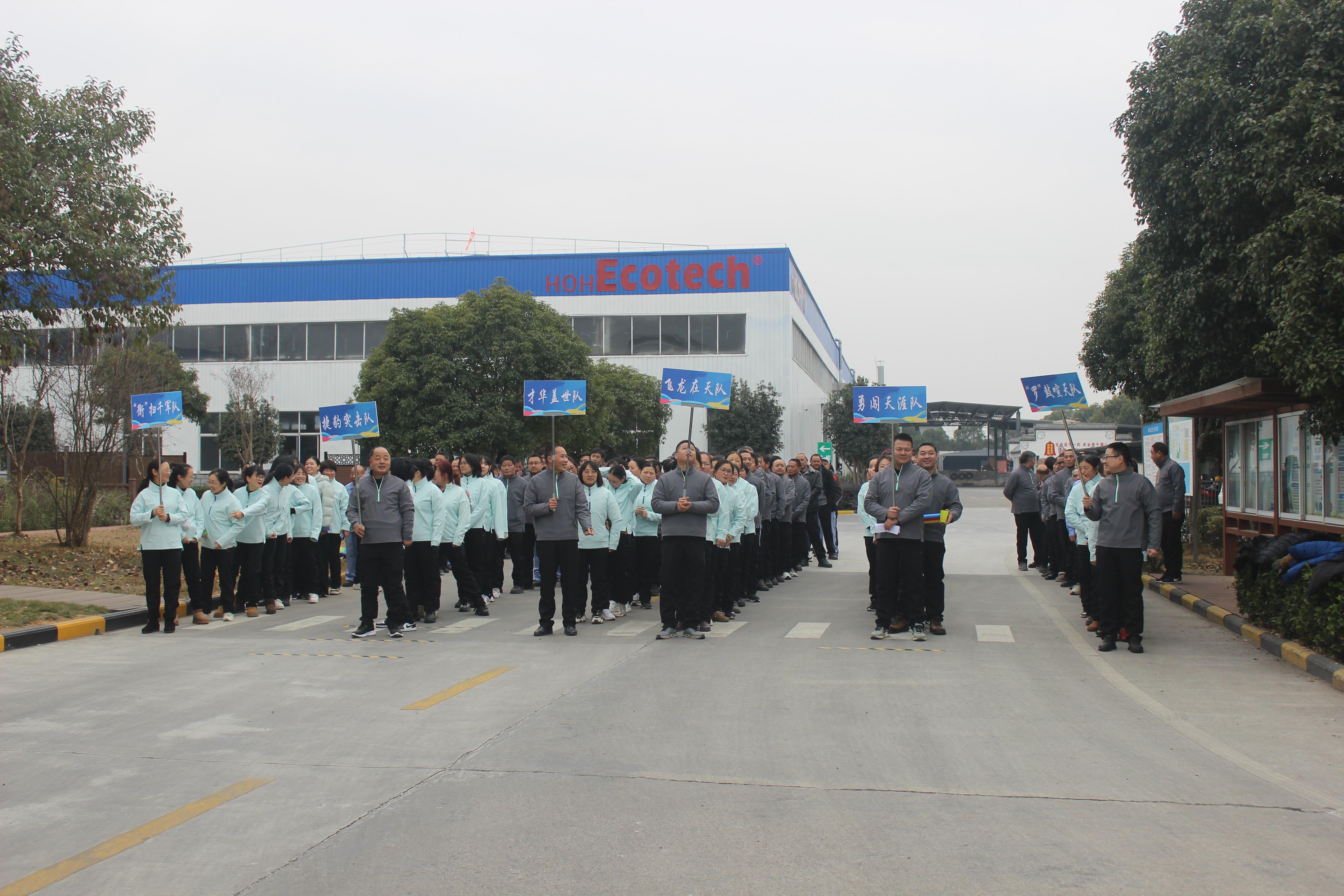 http://m.hzzqmy.cn/hsdt/224.html