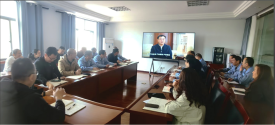 http://m.hzzqmy.cn/hsdt/232.html