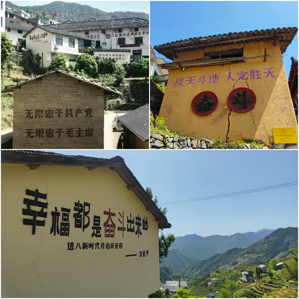 http://m.hzzqmy.cn/hsdt/234.html