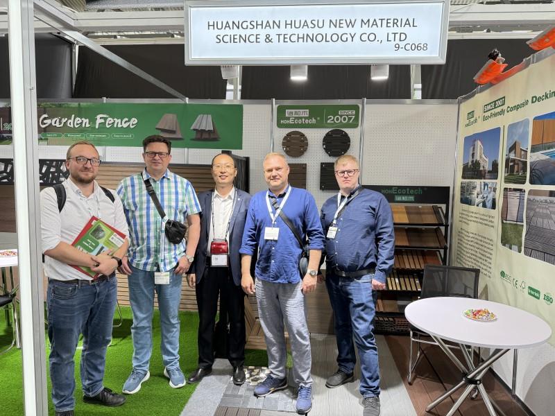 http://m.hzzqmy.cn/hsdt/237.html