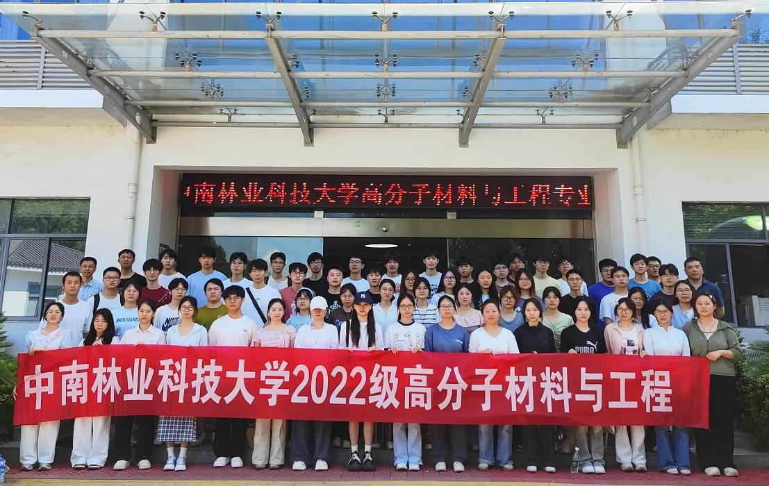http://m.hzzqmy.cn/hsdt/238.html