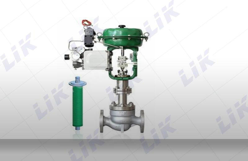 �M�ښ�Ӳ��y���{���y