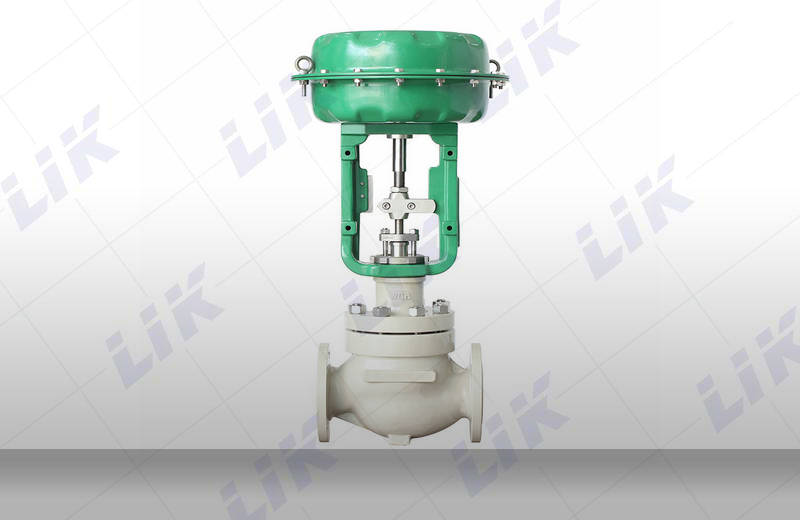 �M�ښ�������{���y