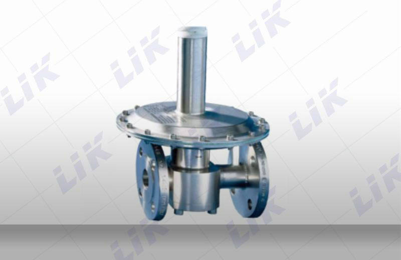 �M(j��n)�ھ��ܜp����