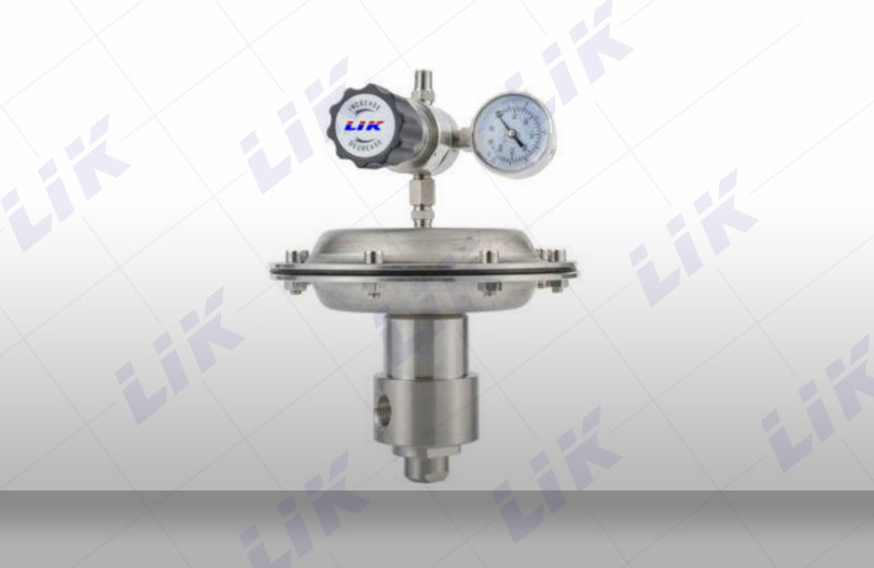 �M(j��n)�ښ�؜p���� 