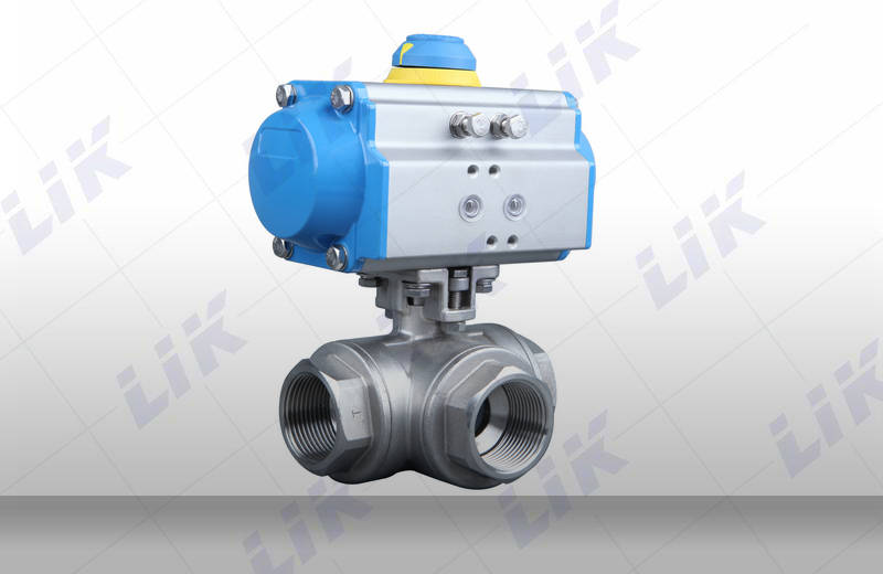 �M(j��n)�ښ����ͨ��(n��i)�ݼy���y