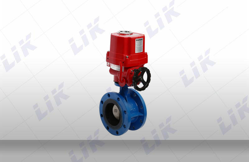 �M(j��n)��늄ӷ��m���y