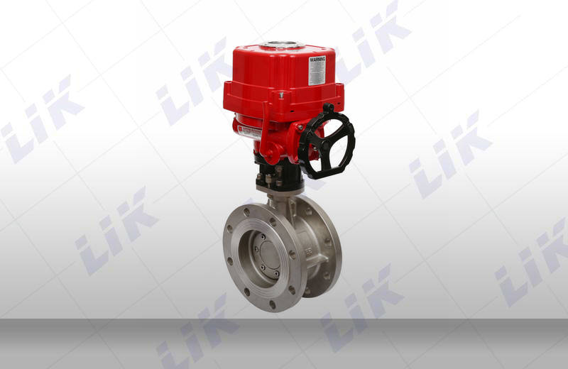 �M(j��n)��늄��_�P(gu��n)���y