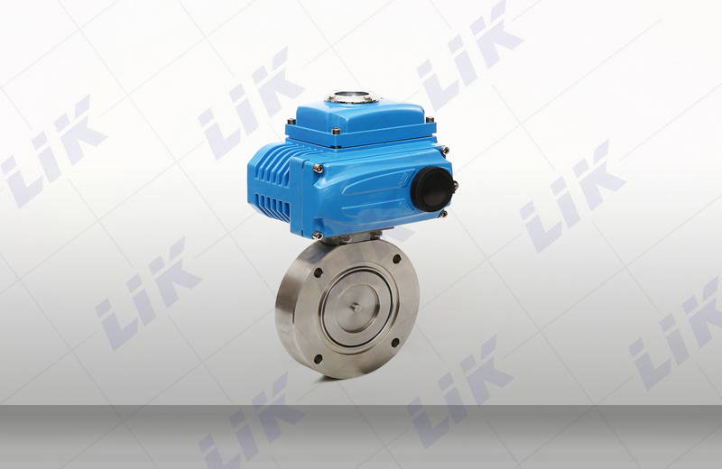 �M(j��n)��늄���յ��y