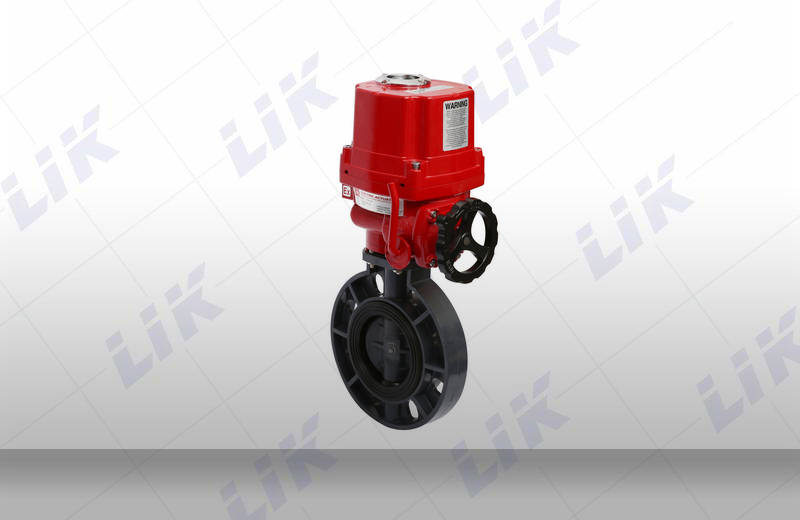 �M(j��n)��늄����ϵ��y