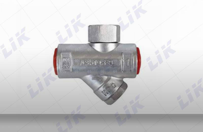 �M�ڃ�(n��i)�ݼy��ˮ�y