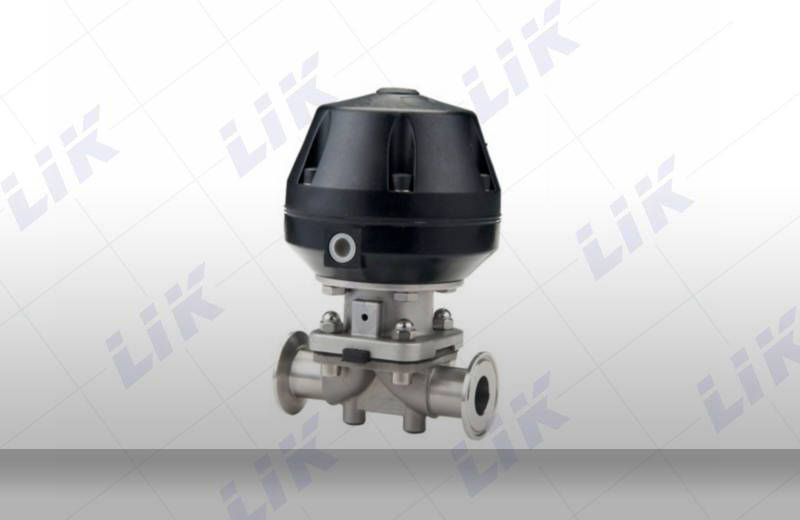 �M�ښ���l(w��i)������Ĥ�y