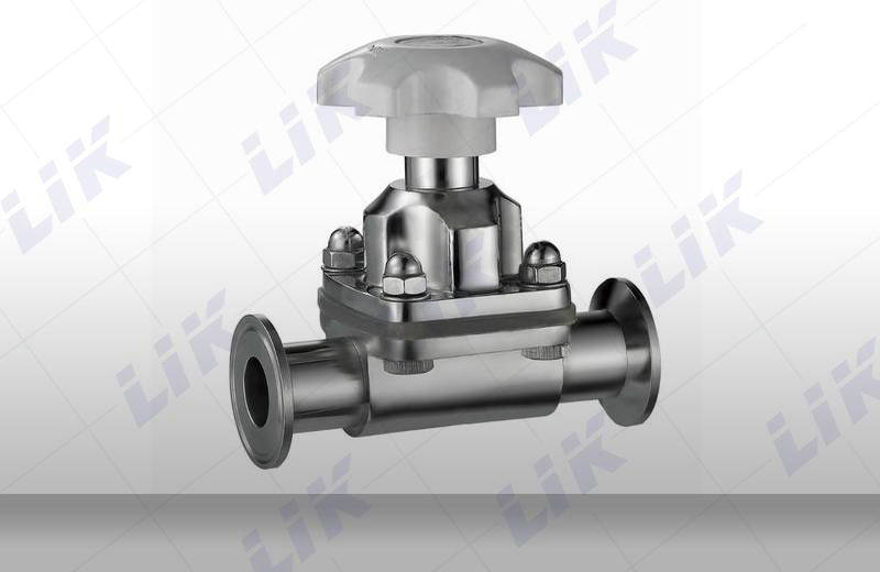 �M���l(w��i)������Ĥ�y