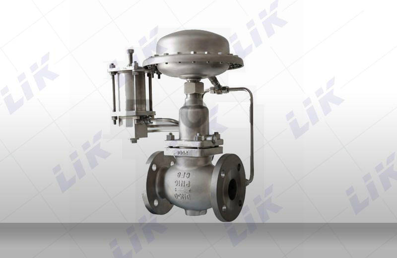 �M�ڎ�ָ�]�����������{���y