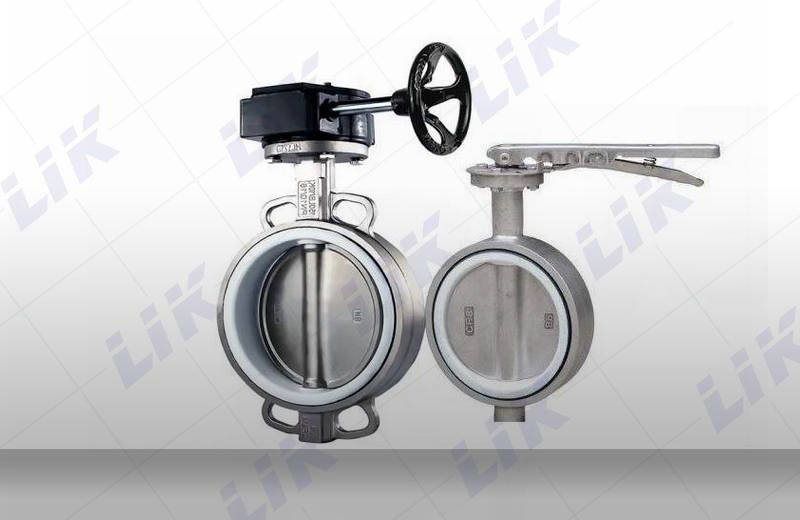 �M(j��n)�ڲ��P䓵��y