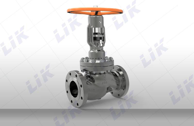 �M�ڸߜؽ�ֹ�y