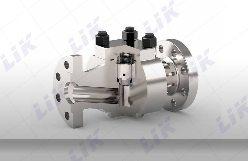 �M(j��n)�ڲ��P�ֹ���y