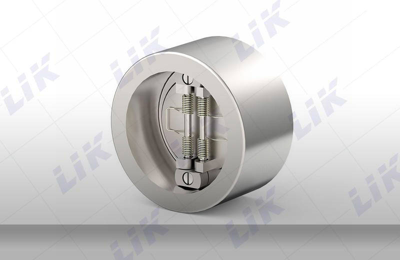 �M�ڌ��Aʽֹ���y