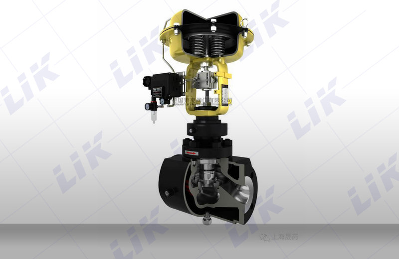 �M�ښ�ӱ����{(di��o)��(ji��)�y