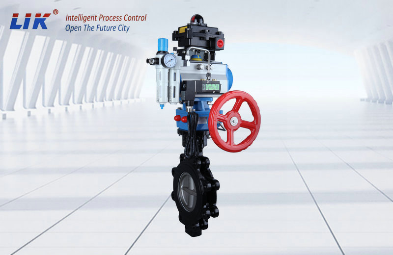 �M�ښ�ӷ����_�P�{�����y