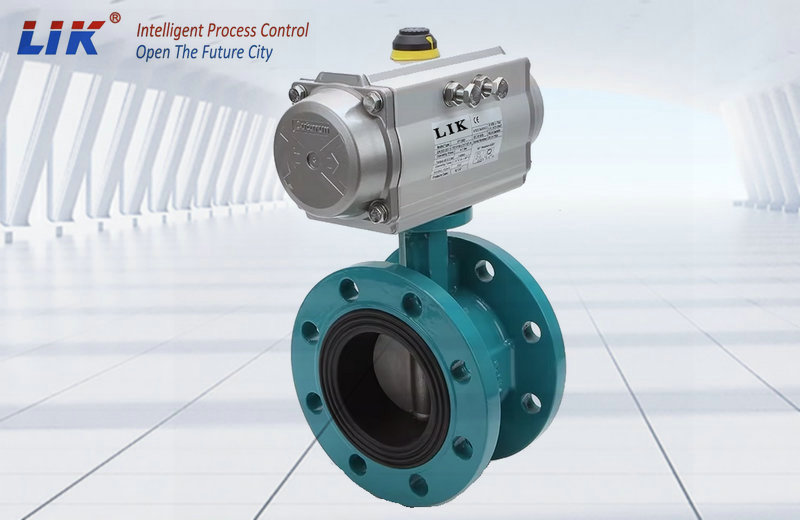 �M(j��n)�ښ��(d��ng)���m���y