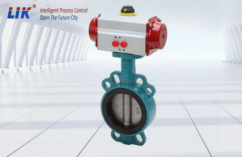 �M(j��n)�ښ��(d��ng)�_�P(gu��n)���y