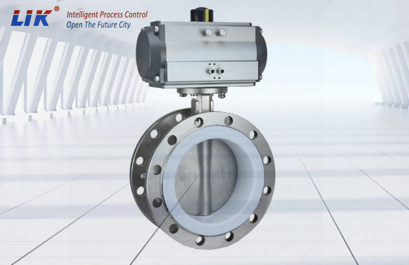 �M(j��n)�ڲ��P䓚��(d��ng)���m�r�����y