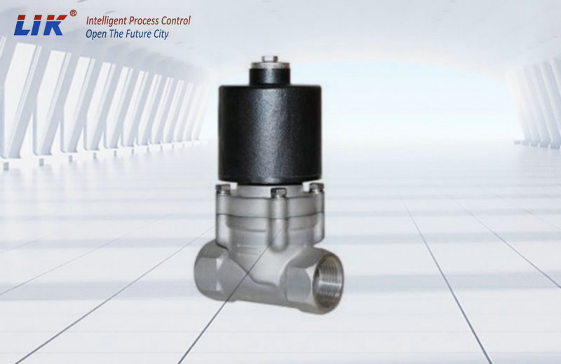 �M(j��n)��ˮ��늴��y