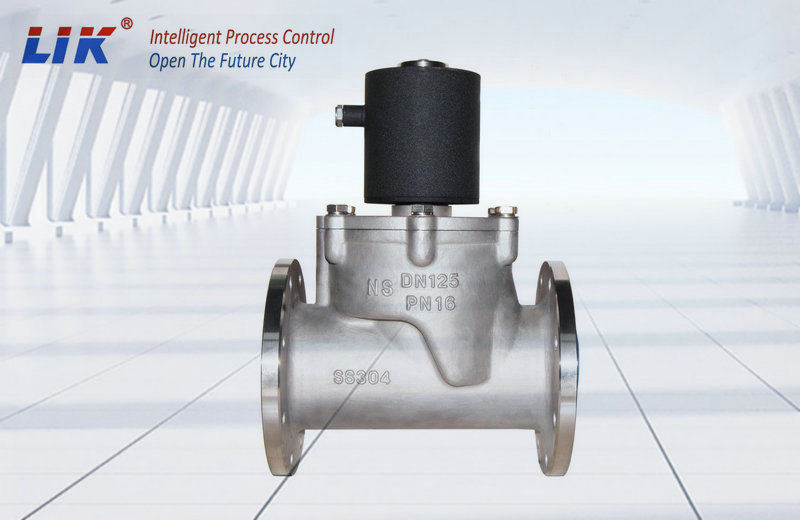 �M(j��n)��ֱ��ʽ늴��y