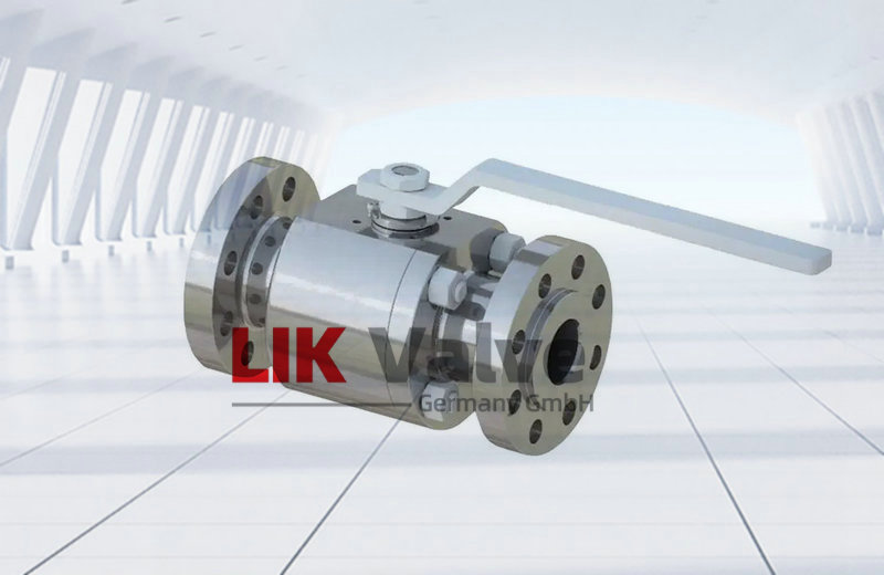 �M�ڸ߉����m���y