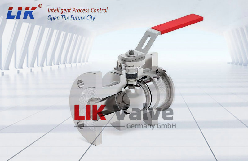 �M�ڷ��m���y