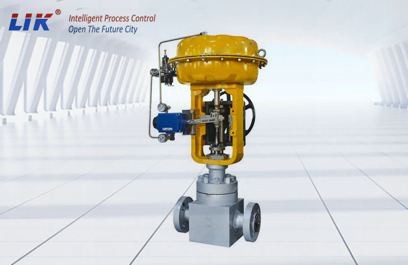 �M�ښ�Ӹ߉��{(di��o)��(ji��)�y