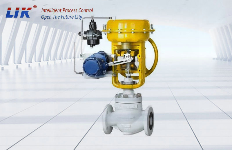 �M�ښ�Ӊ����{(di��o)��(ji��)�y