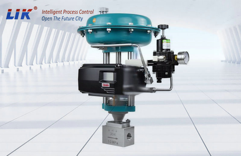 �M�ښ��С�����{(di��o)��(ji��)�y