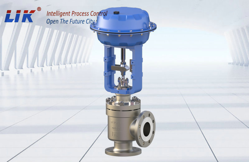 �M�ښ�ӽ�ʽ�{(di��o)��(ji��)�y