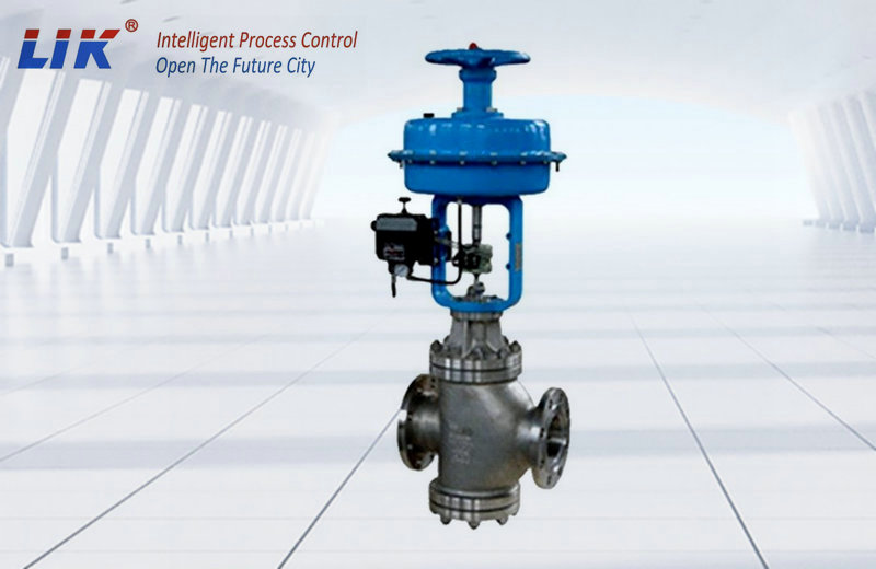 �M�ښ���p���{(di��o)��(ji��)�y