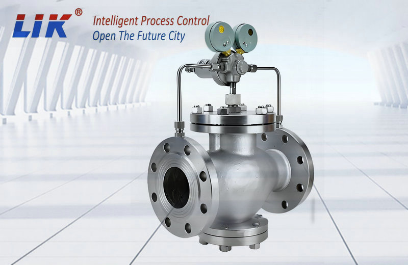 �M(j��n)�ښ��w�p���y