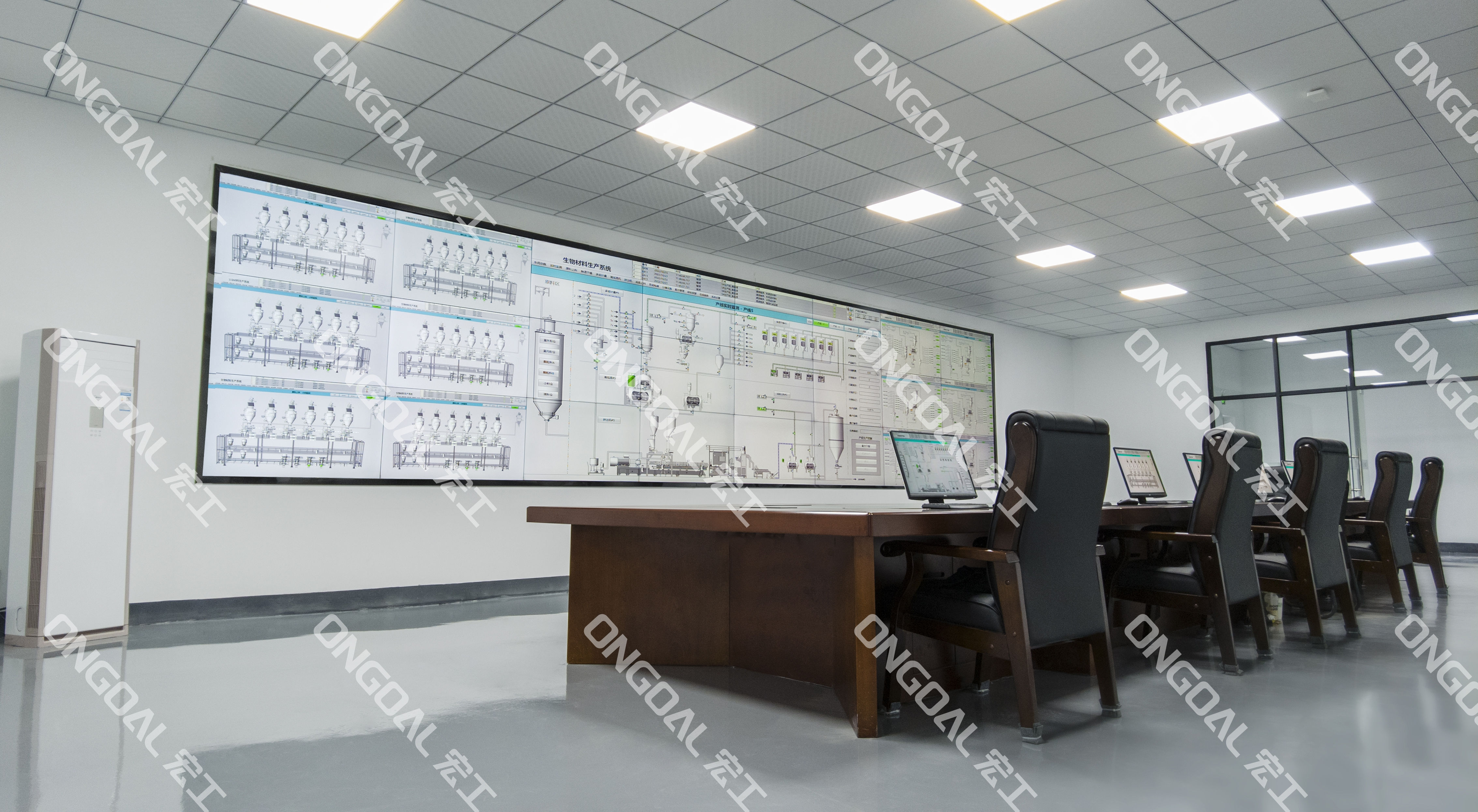 DJI_0582 DJI_0582