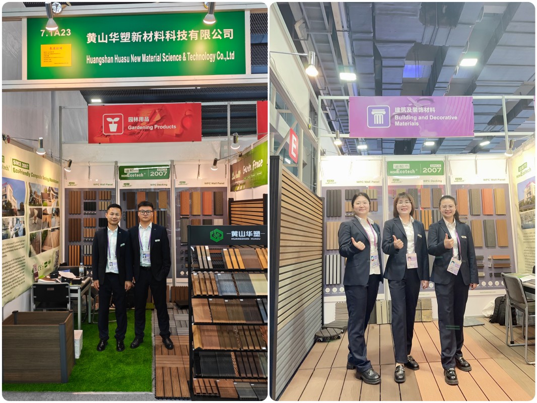 http://m.hzzqmy.cn/hsdt/235.html